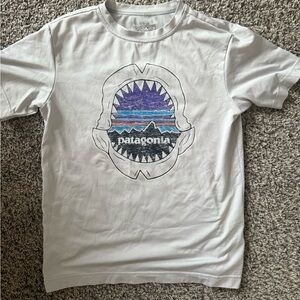 Patagonia youth large (12)